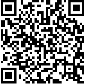 倒計(jì)時(shí)10天 | 歡迎參加2023氫能與燃料電池技術(shù)及應(yīng)用國際峰會【附最新詳細(xì)議程】 倒計(jì)時(shí)10天 | 歡迎參加2023氫能與燃料電池技術(shù)及應(yīng)用國際峰會【附最新詳細(xì)議程】