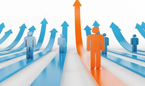 下半年，這一電池應用領域或將放量！