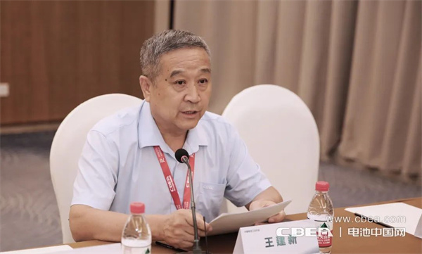 聚焦標準建設和人才培養，氫能與燃料電池專題研討會在滬舉辦