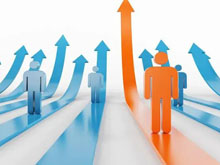 下半年，這一電池應(yīng)用領(lǐng)域或?qū)⒎帕浚?></a>
			 						</div>
			 						<div   id=