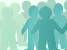 急需！氫能與燃料電池產(chǎn)業(yè)人才缺口如何補？