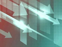 國家層面首個！《氫能產(chǎn)業(yè)標準體系建設(shè)指南(2023版)》印發(fā)