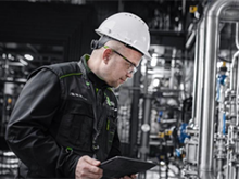 OCSiAl歐洲單壁碳納米管設(shè)施正在建設(shè)中，每年可供應(yīng)百萬輛級別電動汽車