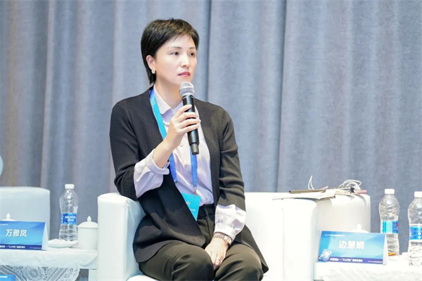 “Li+學(xué)社”高端對話:警惕全球化機(jī)遇下,鋰電企業(yè)的出海挑戰(zhàn)和技術(shù)迭代風(fēng)險 “Li+學(xué)社”高端對話:警惕全球化機(jī)遇下,鋰電企業(yè)的出海挑戰(zhàn)和技術(shù)迭代風(fēng)險