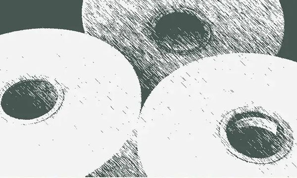 展灣科技：打造鋰電池行業數字化工廠樣本