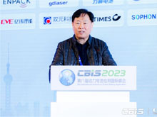 電源行業(yè)協(xié)會王澤深：電池產(chǎn)業(yè)需加強(qiáng)基礎(chǔ)材料等原創(chuàng)性創(chuàng)新