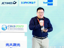 小鵬汽車仲亮：新一代電動平臺電芯，會大規(guī)模切換為鐵鋰電池