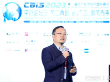 四川沃飛長空科技發(fā)展有限公司CTO薛松柏：關(guān)于eVTOL電池的若干認(rèn)知