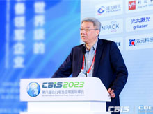 億緯鋰能劉金成：數(shù)字化將讓電池可靠性超過車規(guī)級要求