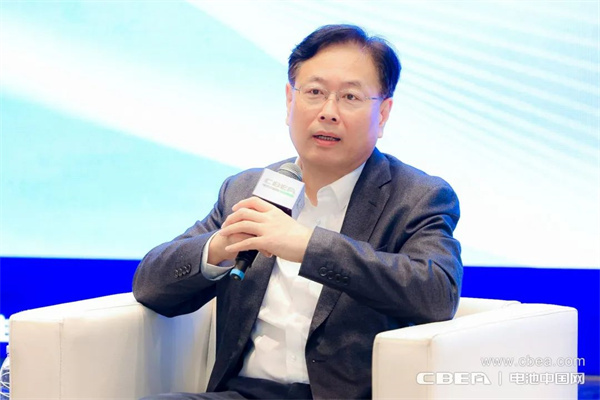 Li+學社“鵬程瞭望”極卷時代破卷、出海！