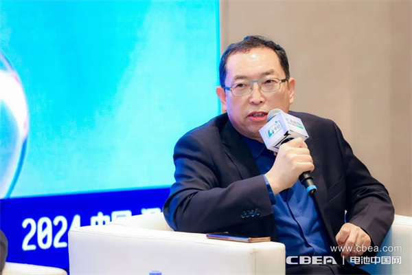 Li+學社“鵬程瞭望”極卷時代破卷、出海！