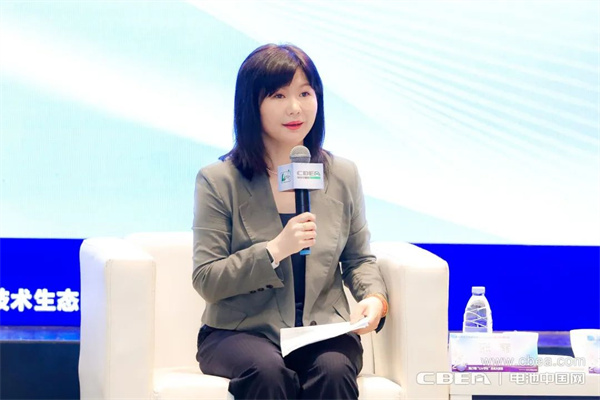 Li+學社“鵬程瞭望”極卷時代破卷、出海！