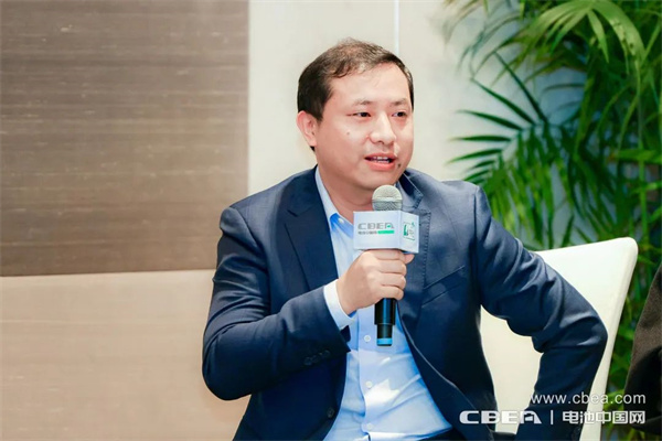 Li+學社“鵬程瞭望”極卷時代破卷、出海！