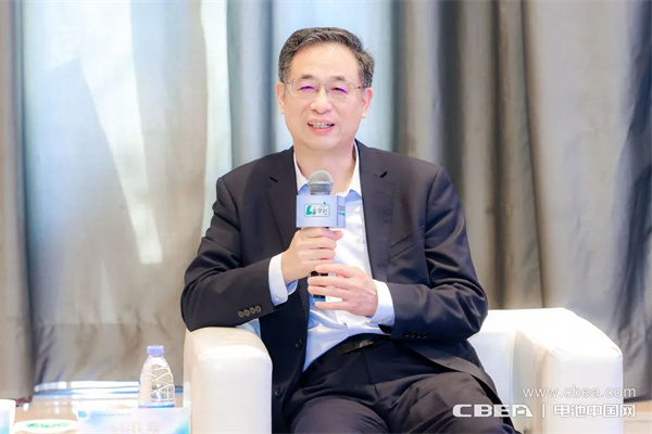 Li+學社“鵬程瞭望”極卷時代破卷、出海！