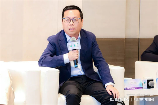 Li+學社“鵬程瞭望”極卷時代破卷、出海！