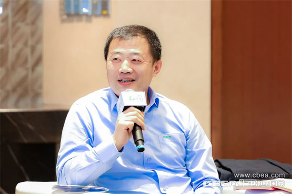 Li+學社“鵬程瞭望”極卷時代破卷、出海！