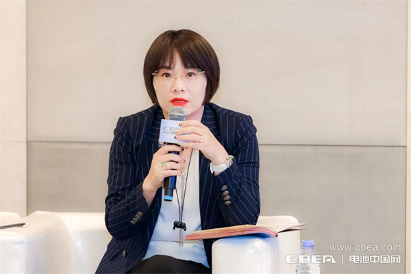 Li+學社“鵬程瞭望”極卷時代破卷、出海！