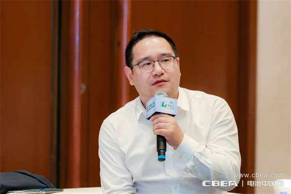 Li+學社“鵬程瞭望”極卷時代破卷、出海！