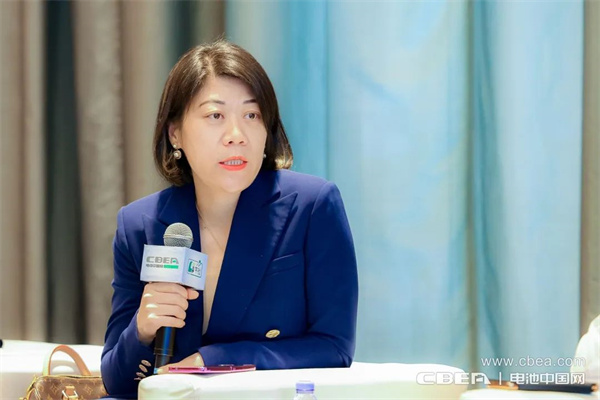 Li+學社“鵬程瞭望”極卷時代破卷、出海！