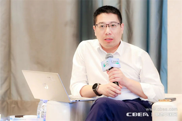 Li+學社“鵬程瞭望”極卷時代破卷、出海！