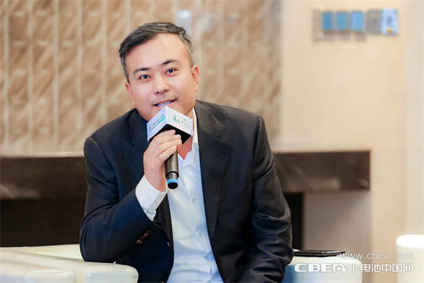 Li+學社“鵬程瞭望”極卷時代破卷、出海！