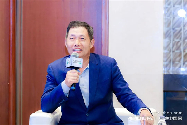 Li+學社“鵬程瞭望”極卷時代破卷、出海！