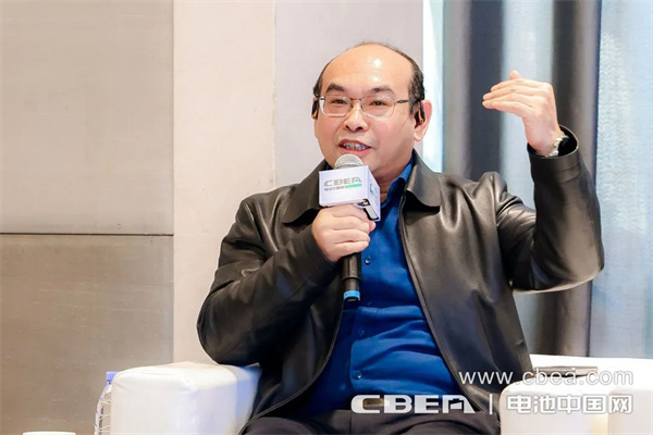 Li+學社“鵬程瞭望”極卷時代破卷、出海！