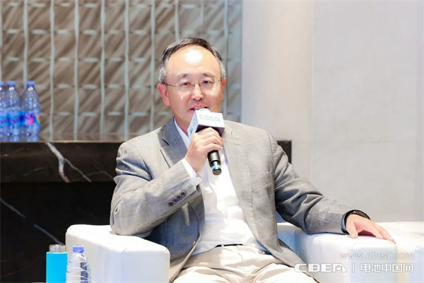 Li+學社“鵬程瞭望”極卷時代破卷、出海！