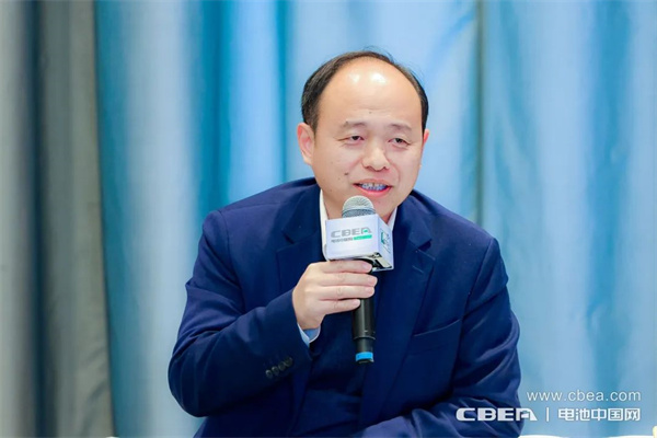 Li+學社“鵬程瞭望”極卷時代破卷、出海！