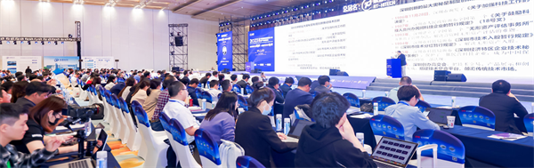 【嘉賓揭秘】2024新能源行業(yè):大發(fā)展還是大洗牌?來CLNB,聽發(fā)言嘉賓獨到見解! 【嘉賓揭秘】2024新能源行業(yè):大發(fā)展還是大洗牌?來CLNB,聽發(fā)言嘉賓獨到見解!