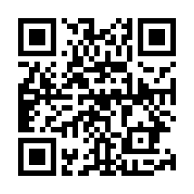 【嘉賓揭秘】2024新能源行業(yè):大發(fā)展還是大洗牌?來CLNB,聽發(fā)言嘉賓獨到見解! 【嘉賓揭秘】2024新能源行業(yè):大發(fā)展還是大洗牌?來CLNB,聽發(fā)言嘉賓獨到見解!