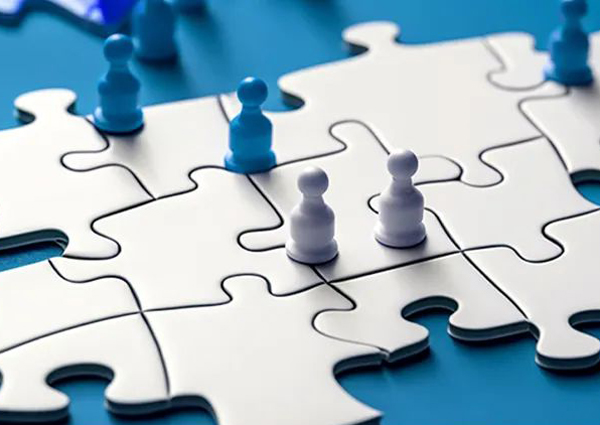 價(jià)格迫近、性能遠(yuǎn)超，兩輪電動(dòng)車(chē)鋰電加速取代鉛酸