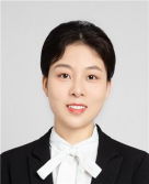 報名通道已開啟 |《歐盟新電池法》全面解讀，突破壁壘、贏海外先機！(3月7日)