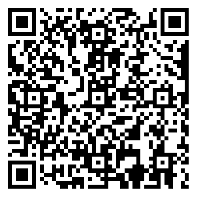 開放報名倒計時！3月19-20日OFweek 2024新能源產(chǎn)業(yè)協(xié)同發(fā)展大會即將召開