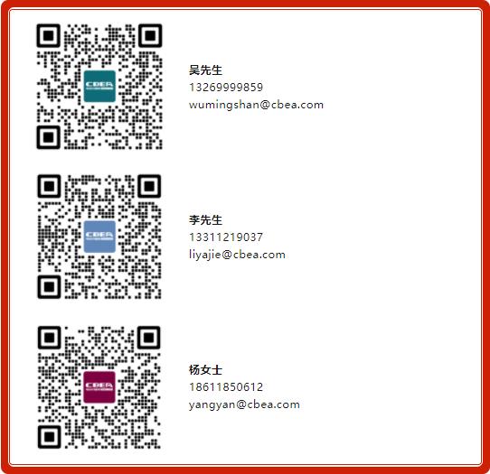 布局匈牙利！歡迎參加中國新能源汽車/動力電池/儲能產業鏈企業赴匈牙利商務考察團