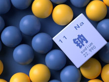 鈉電應(yīng)用不及預(yù)期 產(chǎn)業(yè)化道路在何方？