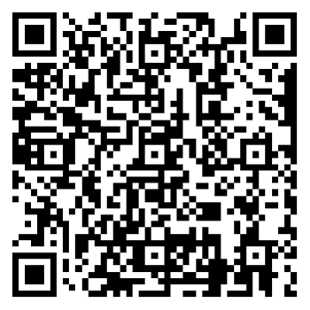 官宣！全數會2024智慧光伏與儲能大會暨展覽會即將重磅來襲！