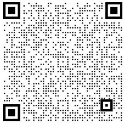 權威鈉電測評！全國第四批鈉電測評通過企業(yè)名單即將發(fā)布