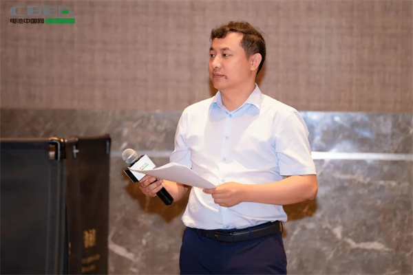 Li+學(xué)社（第28期）：聚焦3.5萬億低空經(jīng)濟(jì)動力電池大市場