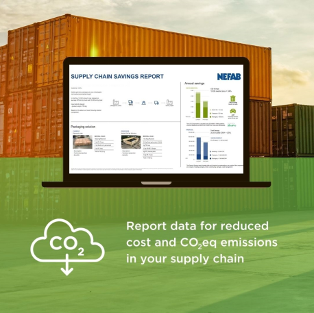 成本降低20%,耐帆超700種危包方案護(hù)航鋰電池運輸安全 成本降低20%,耐帆超700種危包方案護(hù)航鋰電池運輸安全