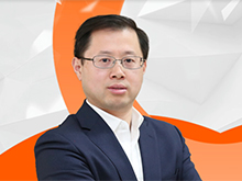 雙登集團(tuán)賀電池中國網(wǎng)上線10周年