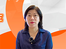 天奈科技賀電池中國網(wǎng)上線10周年