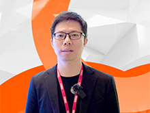 正力新能賀電池中國網(wǎng)上線10周年