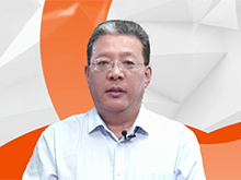 風(fēng)帆賀電池中國網(wǎng)上線10周年