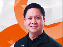 菲律賓電動車協(xié)會賀電池中國網(wǎng)上線10周年