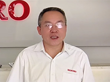 鴻寶科技賀電池中國網(wǎng)上線10周年