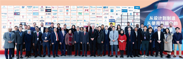 【預告】2025中國國際新能源汽車技術、零部件及服務展覽會精彩前瞻