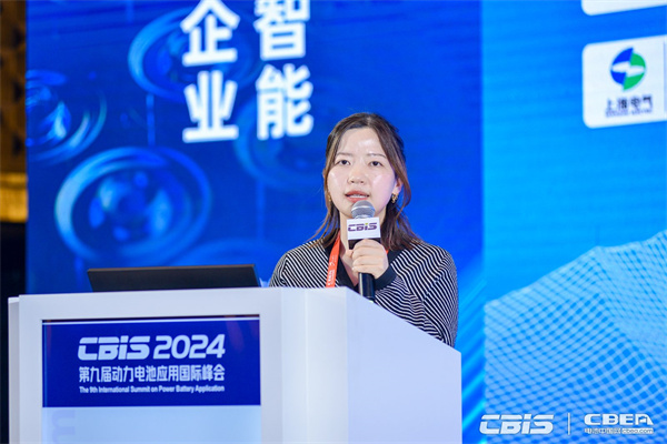 巨頭競相布局！新一代先進電池技術商業化進程加速……