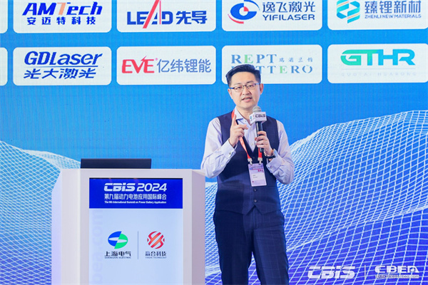 商用車動力電池放量大增,電池出海碳足跡實施在即 商用車動力電池放量大增,電池出海碳足跡實施在即