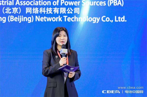 十年筑夢，新程再啟！邁向新能源電池全球供應(yīng)鏈區(qū)域化發(fā)展新時代